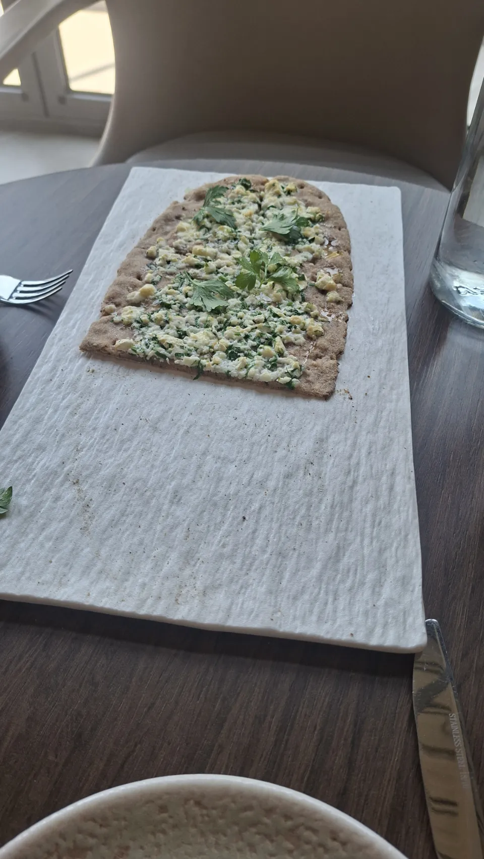 Hamza Restaurant